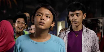 'SEMESTA MENDUKUNG' Manfaatkan Momentum HAN