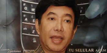 GSP Gelar Beta Cinta Indonesia