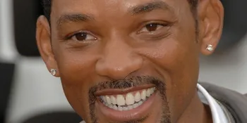 Ada Alien Retro di 'MEN IN BLACK'