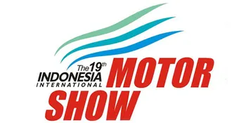 Mulai Agustus, Mobil Ramah Lingkungan Dapat Insentif