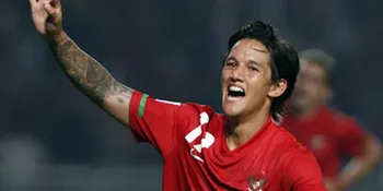 SCTV Peluang Siarkan AFF U-23