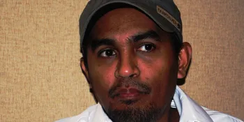 Glenn Fredly-Sarah Sechan Meriahkan Ideafest 2011