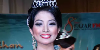 Sulawesi Selatan Tetaskan Putri Baru