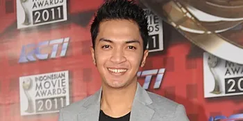 Ihsan Idol Jadi Nelayan Taat Beragama