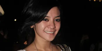 Enno Lerian Bakal Dinikahi Duda