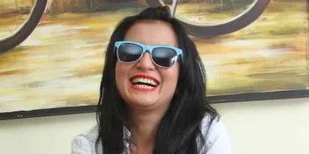 Five Vi Nyaris Beli Sex Toys?