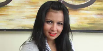 Terganggu Imej Seksi, Five Vi Sepi Job Ramadhan