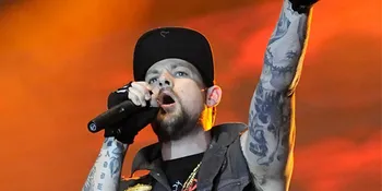 Java Rockin Land Hari Terakhir Sedot Banyak Penonton