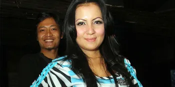 Sambut Ramadhan, Five Vi Biasa Puasa Senin Kamis