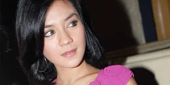 Nikah, Enno Lerian Undang Mantan Suami