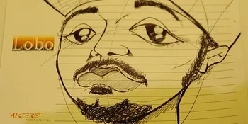 Incubus Tak Batasi Kreativitas