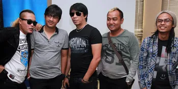 'SAHURNYA OVJ', Andalan Program Ramadhan Trans7