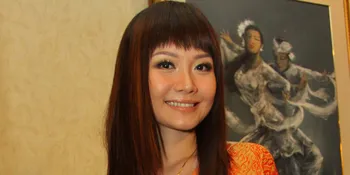 Alena Masuk Nominasi MNC Lifestyle Award!