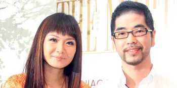 Alena Akhirnya Hamil!