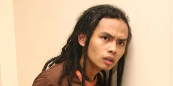 Ramadhan, Wendy Cagur Kangen Keluarga