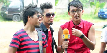 September, Drive Rilis Album ke-4