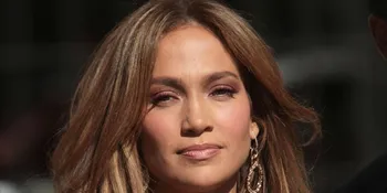 Jennifer Lopez Pasang Tarif US$34 Juta