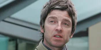 Noel Gallagher Sudah Siap Dengan Album Ketiga?