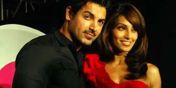 Bipasha Basu Enggan Ingat  Kisah Cinta Lama