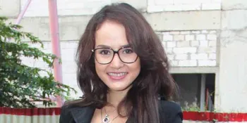 Laporan Cynthiara Alona Dilimpahkan ke Polres Jakbar