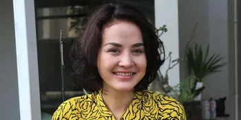 Cynthiara Alona Diperiksa Selama 2 Jam