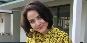 Cynthiara Alona: Kana Seorang Kleptomania