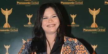 Okky Lukman Teliti Kasus Ariel Peterpan?