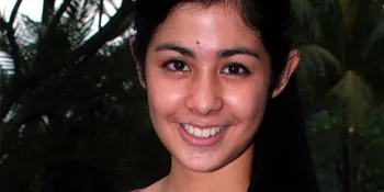 Langsing, Risty Tagor Kembali Akting