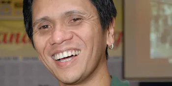 Gilang Ramadhan Sudah Lihat Potensi Rafi Sejak Kecil
