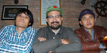 Bangkutaman Kembali Akan Panaskan Singapura