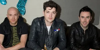 The Script Siap Guncang Indonesia