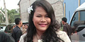 Okky Lukman Ingin Menikah Tahun Depan