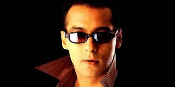 Rekor Kasus Perselisihan Salman Khan!