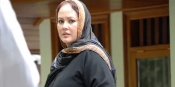 Halimah Ajukan 8 Bukti ke MK