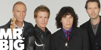 Tiket Guinness Arthur's Day Dibuka Pertengahan Agustus