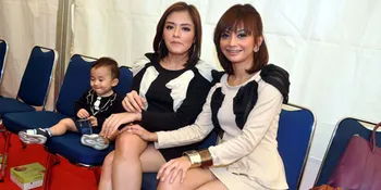 T2 Ubah Penampilan Saat Ramadhan