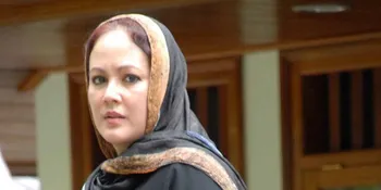 Pindahnya Bambang Jadikan Bukti Bagi Halimah