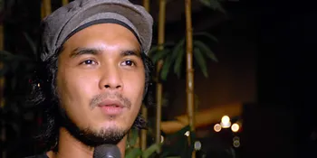 Demi Kepuasan Hati, Mario Irwinsyah Tolak Stripping