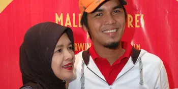Ikuti Jejak Ayah, Mario Irwinsyah Jadi Sutradara