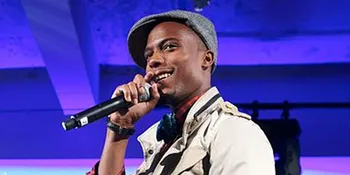 Konser B.o.B Sepi Pengunjung