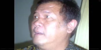 Nano Riantiarno: 'Tawak Bumi' Sangat Eksploratif