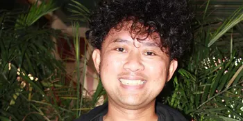 Ronal Surapradja 'Dipermalukan' Anaknya
