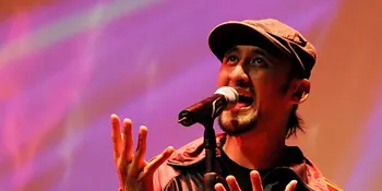 Duet Dengan Duncan, Aqi Alexa Tak Bisa Ungkap Perasaan