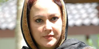 Halimah Ingin Hapus Pasal UU Perkawinan