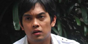 Ada Band, Semangat Baru di Album Baru