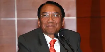 Jero Wacik: Film Hollywood Lancar Kembali