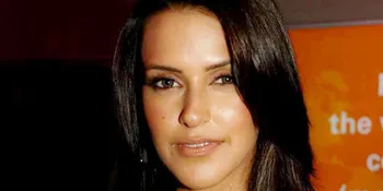 Neha Dhupia Segera Menikah!