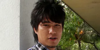 Rizal Armada: Haus, Godaan Terberat