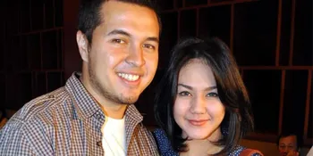 Sissy Priscillia Tengah Hamil?