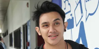 Vicky Nitinegoro: Kita Punya Banyak Drifter Bertalenta